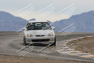 media/Nov-22-2025-Speed Ventures (Sat) [[a198746dab]]/2-Red Group/Session 3 (Turn 12)/